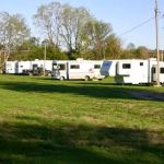 Show-Me Rest Rv Park
