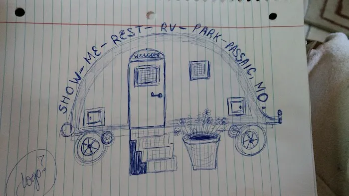 Show-Me Rest Rv Park Picture 6