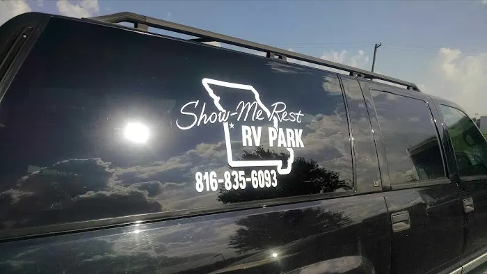 Show-Me Rest Rv Park Picture 3