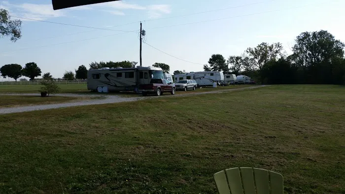 Show-Me Rest Rv Park Picture 8