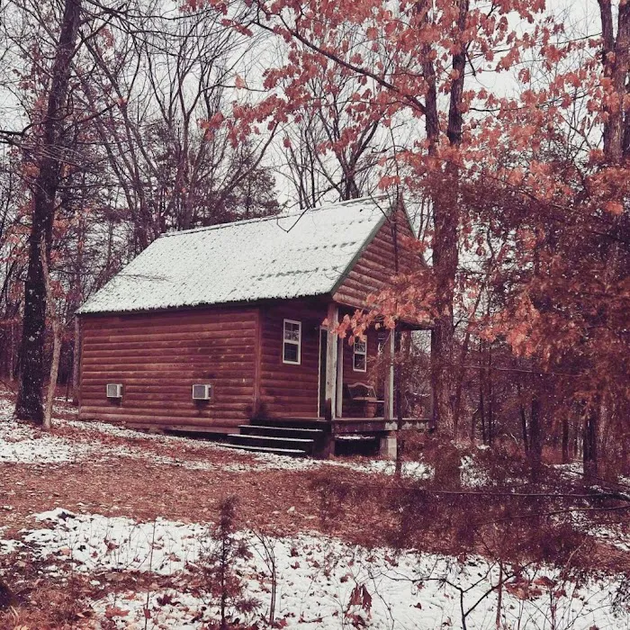 Iron Eagle Resort Picture 1