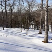 Paradise Cove Camping Resort ico