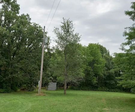 Couture property and group