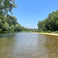 Kings Crossing RV Park and Campground ico