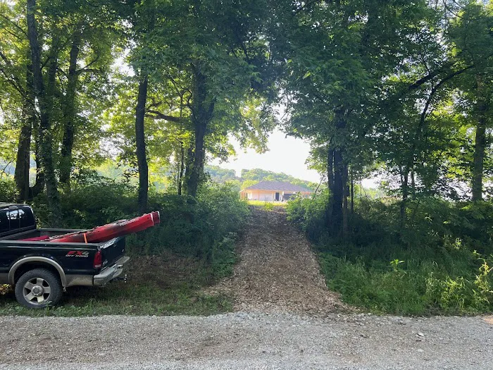 Kings Crossing RV Park and Campground Picture 6