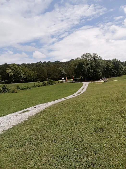 Kings Crossing RV Park and Campground Picture 10