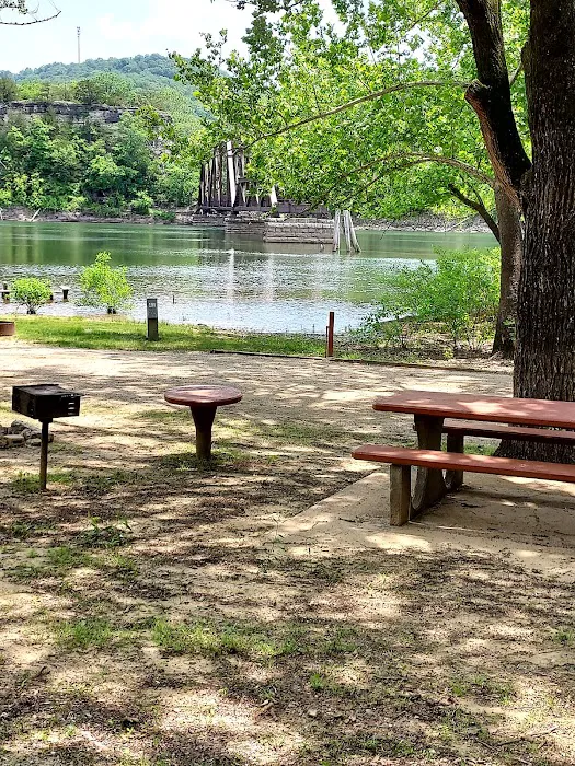 Beaver RV Park & Campground Picture 1