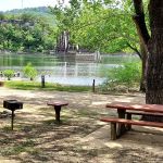 Beaver RV Park & Campground