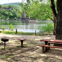 Beaver RV Park & Campground ico