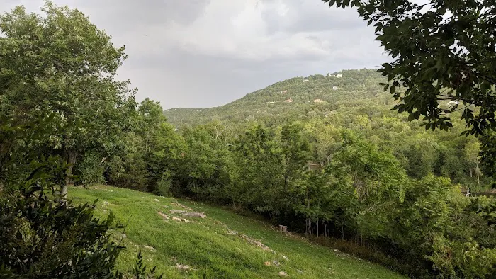 Beaver, Arkansas Picture 1