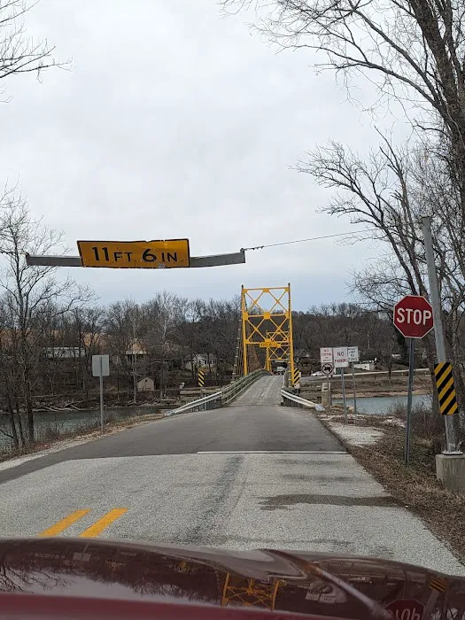 Beaver, Arkansas Picture 3