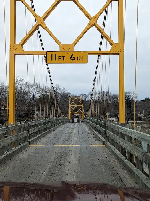 Beaver, Arkansas Picture 2