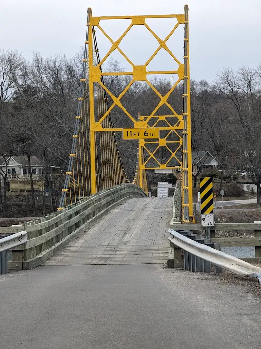 Beaver, Arkansas Picture 4