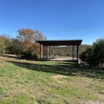 The Farm - Eureka Springs Campground & Events