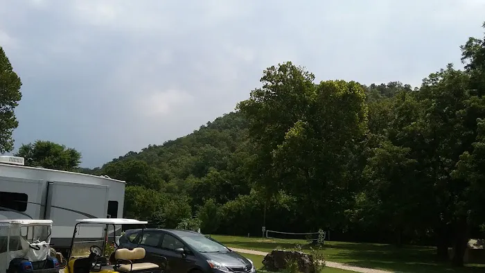 Paradise VALLEY Picture 3