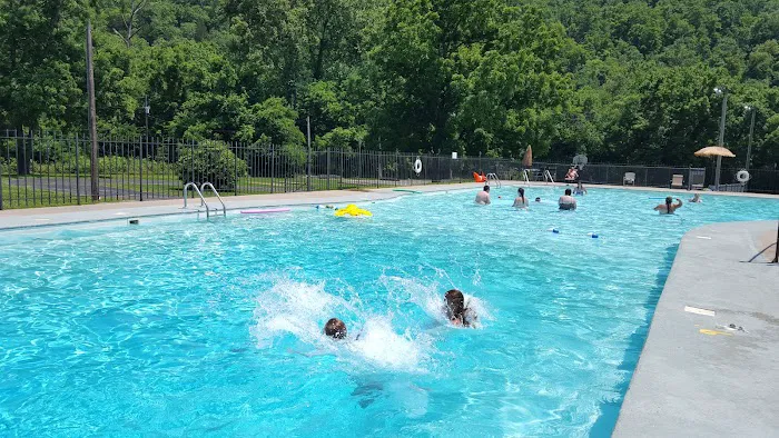 Paradise VALLEY Picture 1