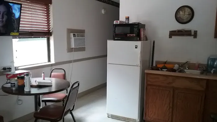 Paradise VALLEY Picture 6