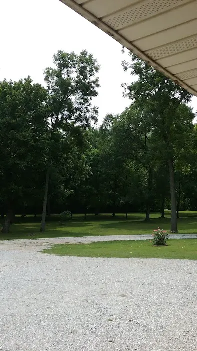 Paradise VALLEY Picture 5