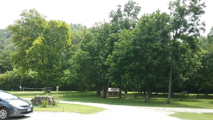 Paradise VALLEY Picture 7