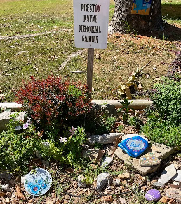 Paradise VALLEY Picture 10