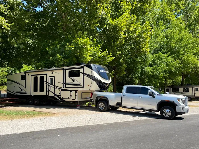 Paradise VALLEY Picture 8