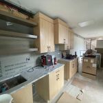 Eureka Container Home