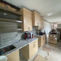 Eureka Container Home ico