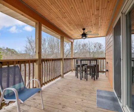 Route 62 Motor Resort