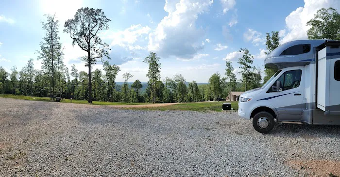 Outskirts of Heaven Picture 3