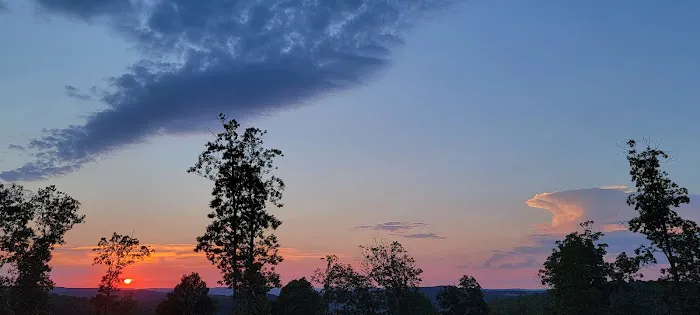 Outskirts of Heaven Picture 5