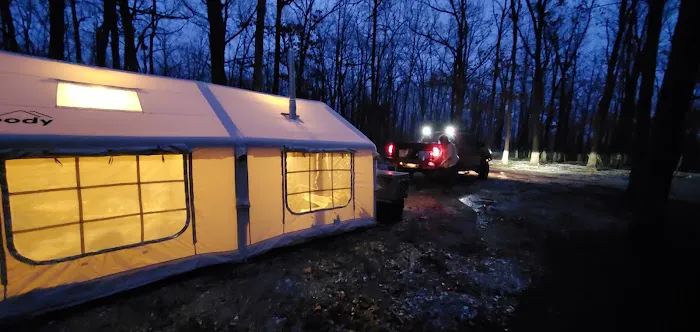 The High Ground Picture 3