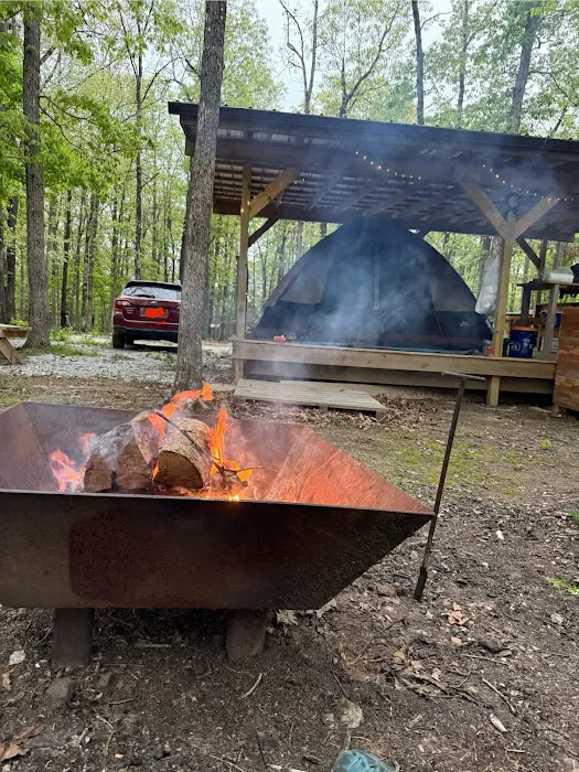 The High Ground Picture 2