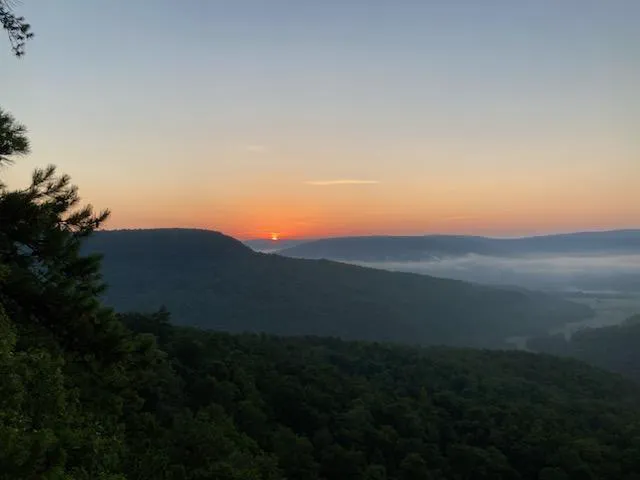 The High Ground Picture 6