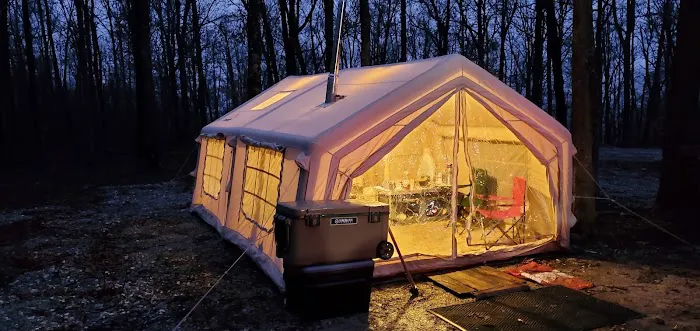 The High Ground Picture 4