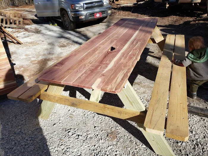 The High Ground Picture 9