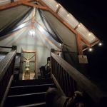 Horsehead Lake Lodge