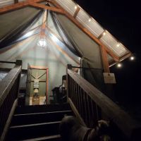 Horsehead Lake Lodge ico