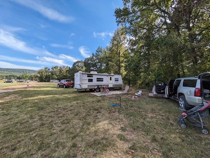 Byrd's Adventure Center Picture 8