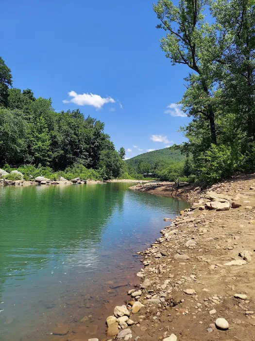 Byrd's Adventure Center Picture 9