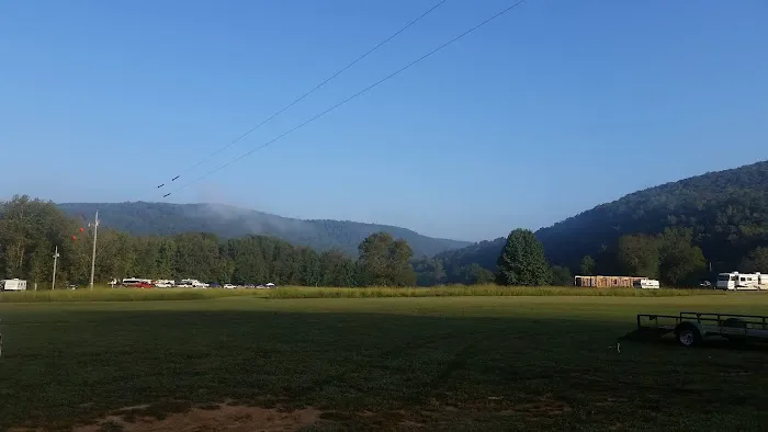 Byrd's Adventure Center Picture 1