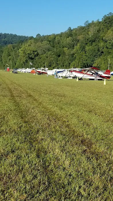 Byrd's Adventure Center Picture 7