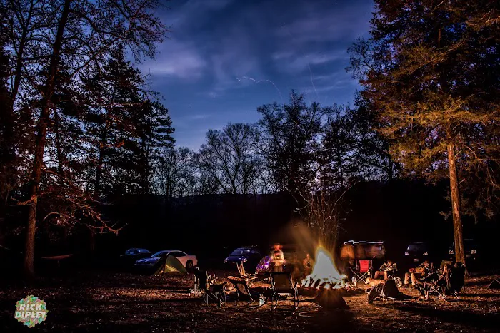 Byrd's Adventure Center Picture 3