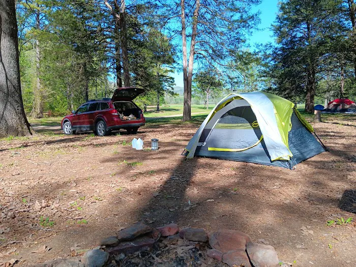 Byrd's Adventure Center Picture 5