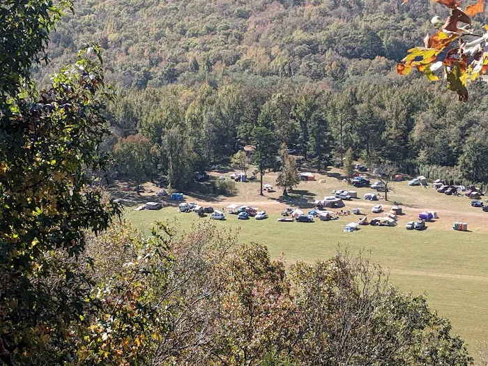 Byrd's Adventure Center Picture 4