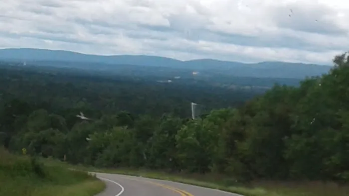 US Forest Service Picture 4