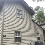 Lake Ouachita State Park Cabins 1 - 8