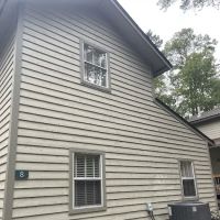 Lake Ouachita State Park Cabins 1 - 8 ico