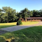 Myra's Mountain Retreat