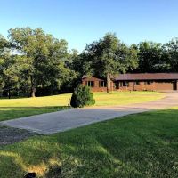 Myra's Mountain Retreat ico