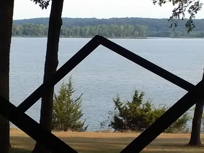 Campground Picture 1